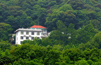 近日，科技部辦公廳印發(fā)了《國家野外科學(xué)觀測研究站建設(shè)發(fā)展方案（2019－2025）》