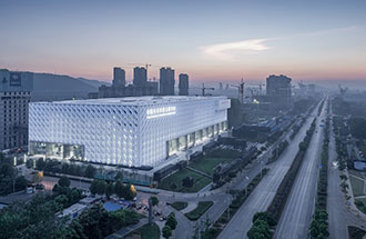 9月26日，華中科學(xué)儀器與實(shí)驗(yàn)室裝備展覽會(huì)將在湖北省武漢光立方舉辦